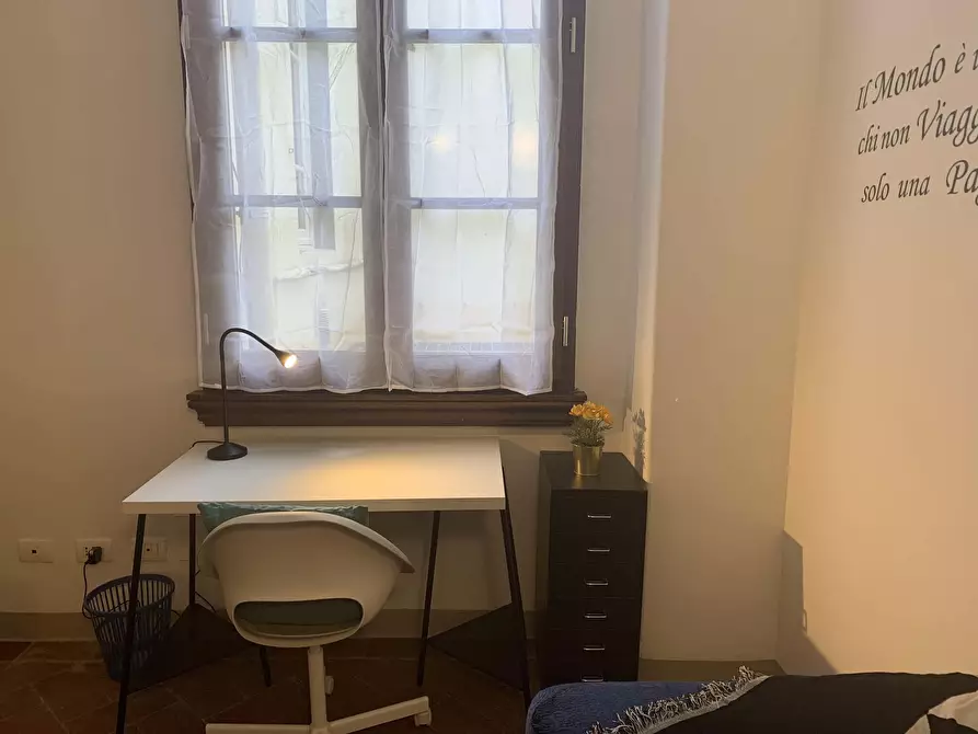 Immagine 3 di Camera in affitto  in Via Sant'Antonino13 a Firenze