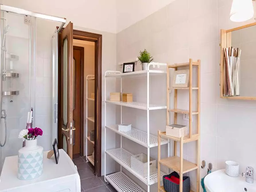 Immagine 33 di Camera in affitto  in Viale Giovanni Vicini20 a Bologna