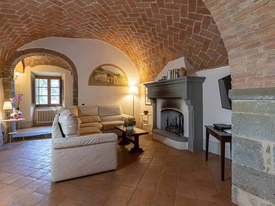 Immagine 83 di Appartamento in affitto  in C.s. Cegliolo10 a Cortona