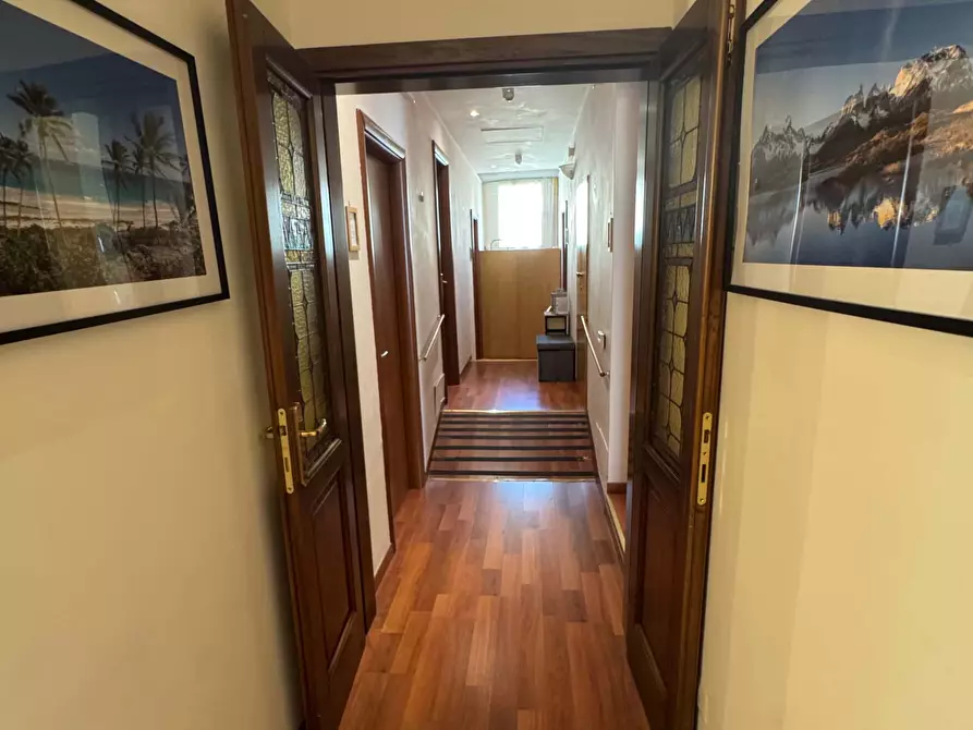 Immagine 11 di Camera in affitto  in Via Famagosta4 a Roma