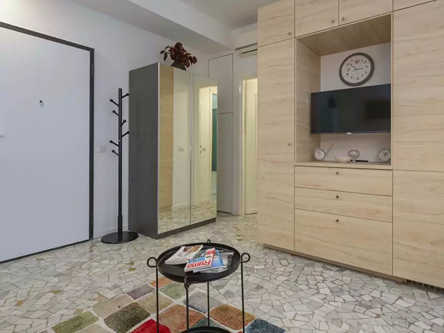 Immagine 23 di Appartamento in affitto  in Viale Monza32 a Milano
