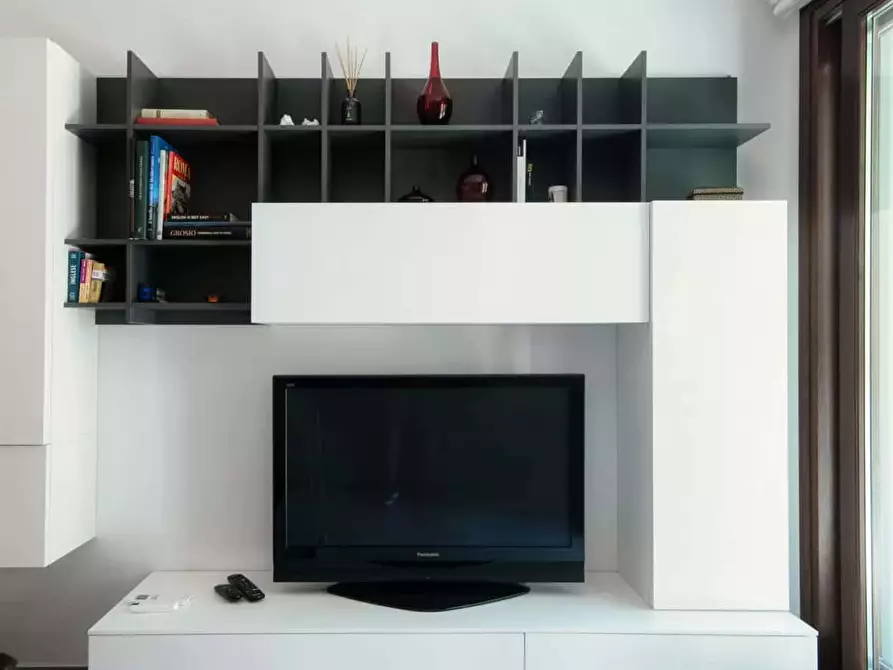 Immagine 20 di Appartamento in affitto  in Località Crotta a Argegno