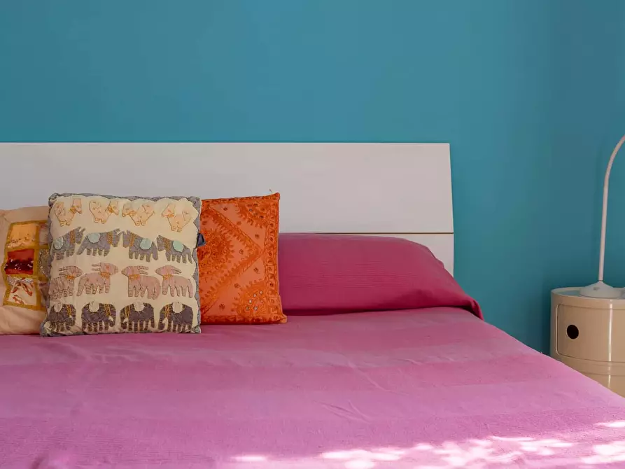 Immagine 8 di Appartamento in affitto  in Via Stelvio2 a Cormano