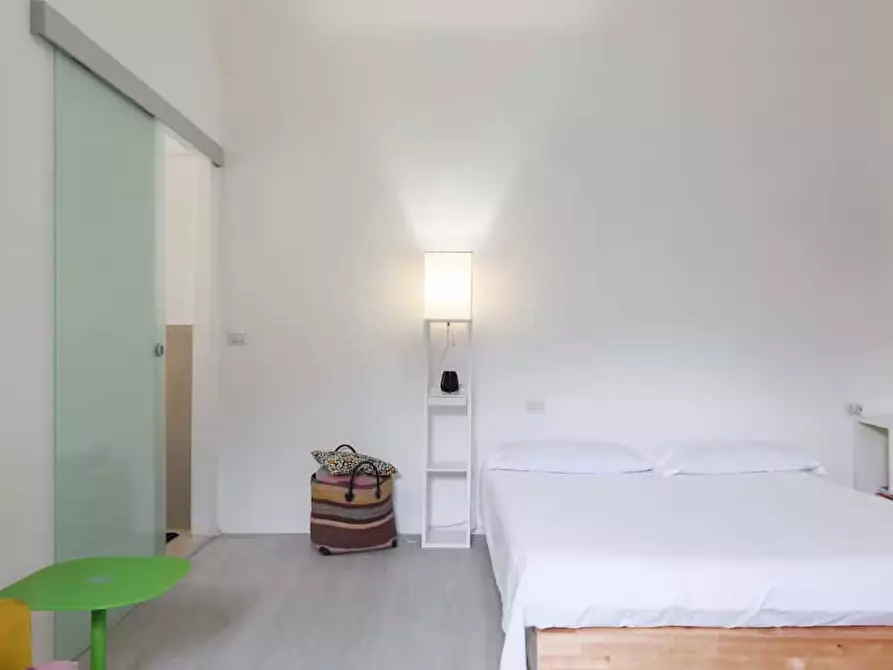 Immagine 19 di Appartamento in affitto  in Via Nino Oxilia13 a Milano