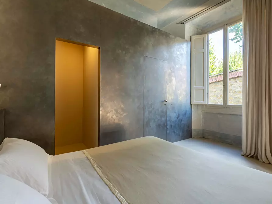 Immagine 9 di Appartamento in affitto  in Via Pietro Metastasio5 a Firenze