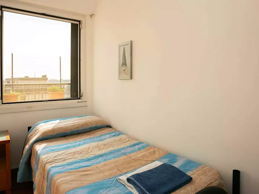 Immagine 11 di Appartamento in affitto  in Via Privata Giancarlo Puecher15 a Milano