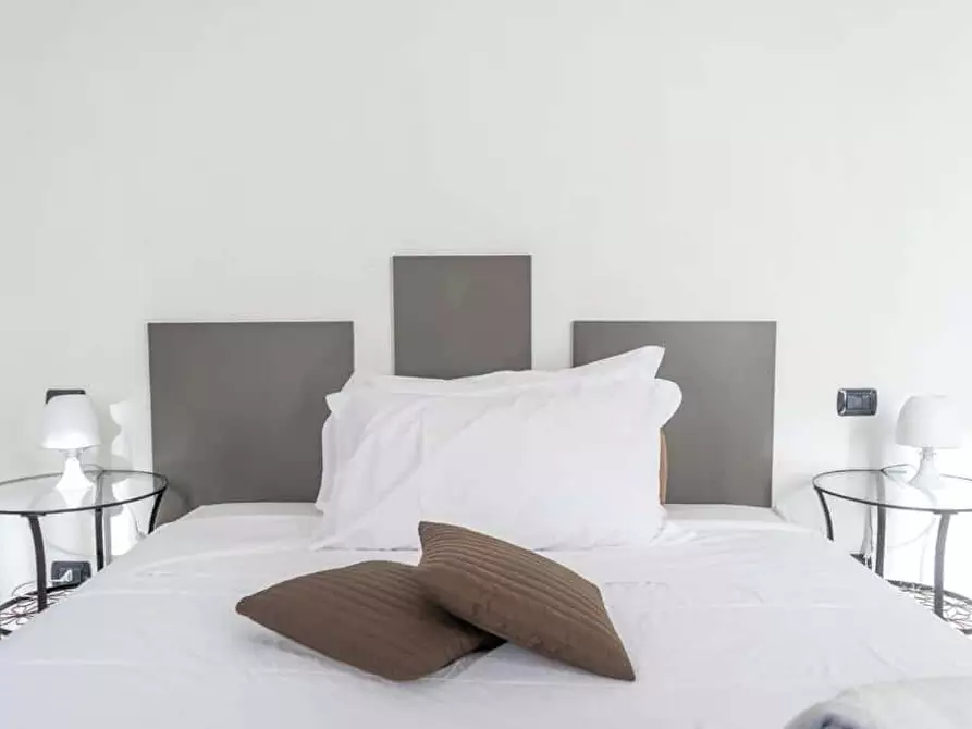 Immagine 2 di Camera in affitto  in Viale del Lavoro33 a Verona