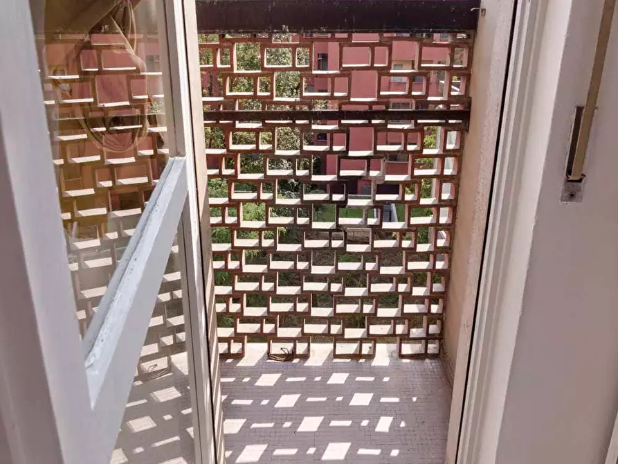 Immagine 18 di Camera in affitto  in Via dei Mandorli6 a Buccinasco