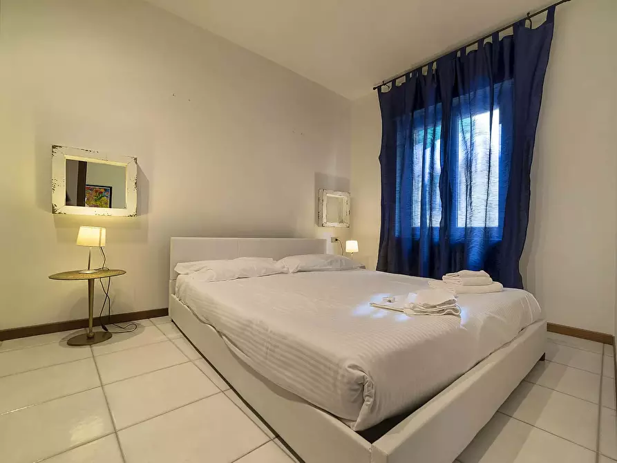 Immagine 9 di Appartamento in affitto  in Via Antonio Cantore a Verona