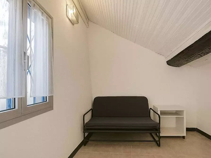 Immagine 6 di Appartamento in affitto  in Vico del Duca4 a Genova