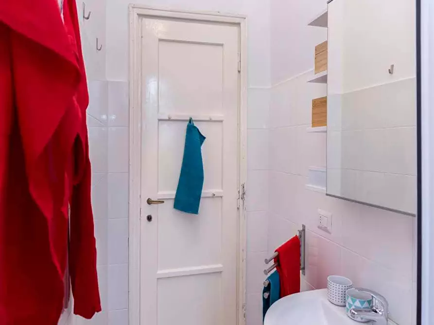 Immagine 24 di Camera in affitto  in Via Giuseppe Bruschetti11 a Milano