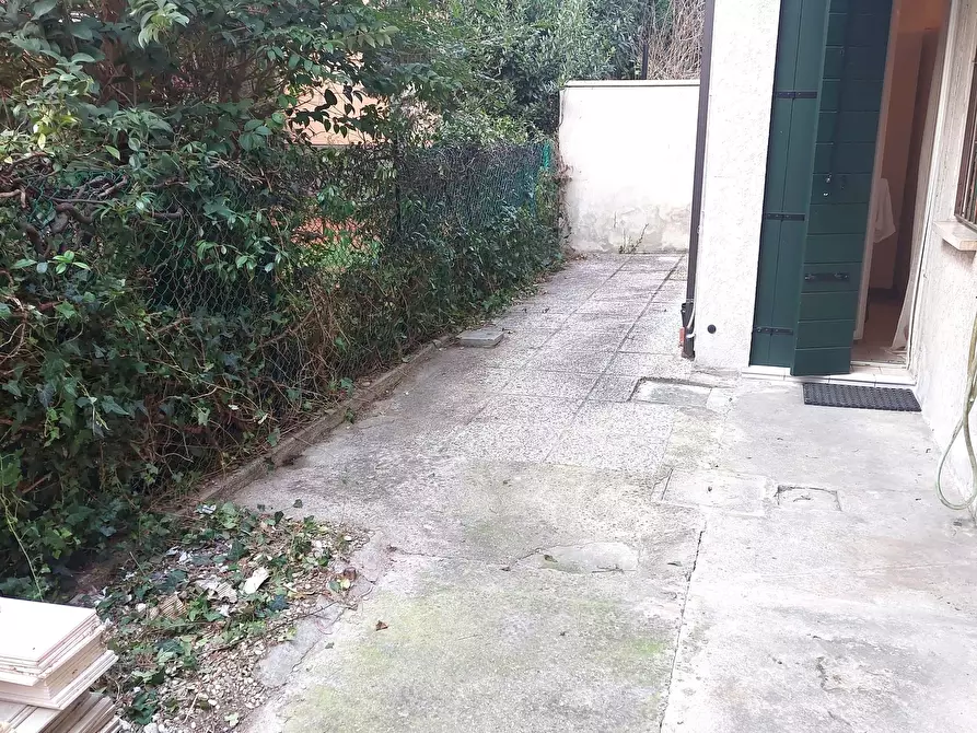 Immagine 4 di Camera in affitto  in Via Roberto de Visiani4 a Padova