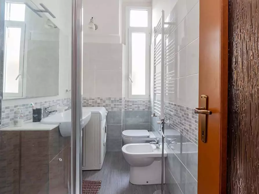 Immagine 22 di Appartamento in affitto  in Via Orti16 a Milano