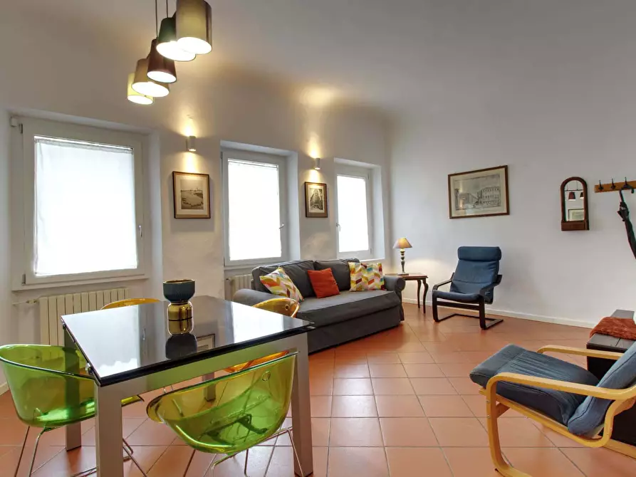 Immagine 25 di Appartamento in affitto  in Via Romana74 a Firenze