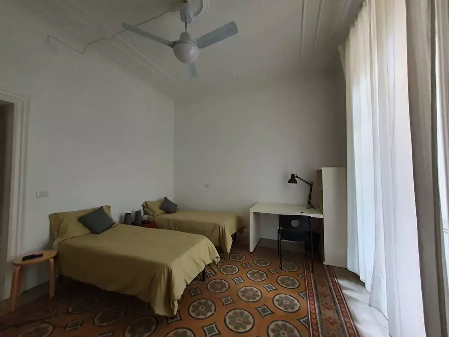 Immagine 4 di Appartamento in affitto  in Via del Giuba22 a Roma