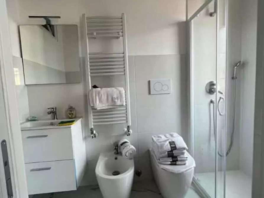 Immagine 13 di Camera in affitto  in Via Vipacco4 a Milano