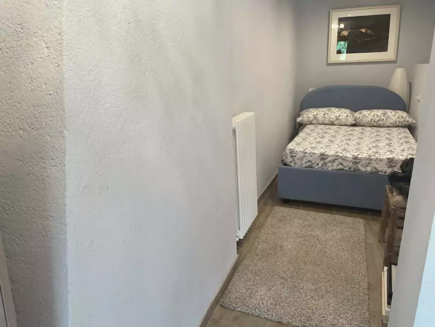 Immagine 18 di Appartamento in affitto  in Via Campagna Pulica1 a Fosdinovo