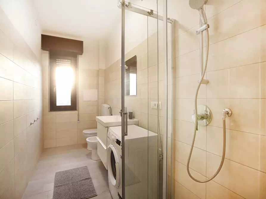 Immagine 14 di Camera in affitto  in Via Giuseppe Soli9 a Modena