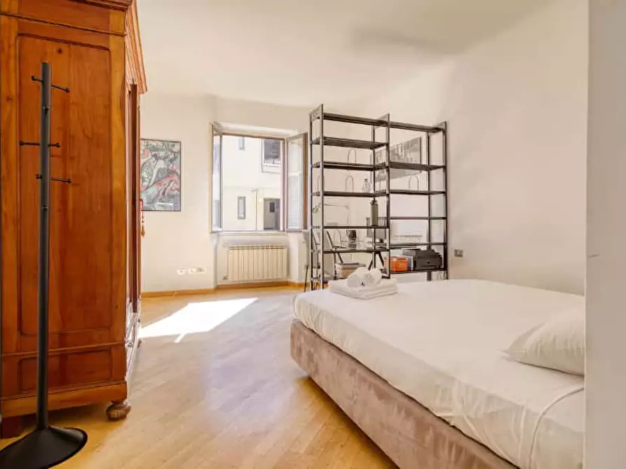 Immagine 15 di Appartamento in affitto  in Via Conchetta6 a Milano