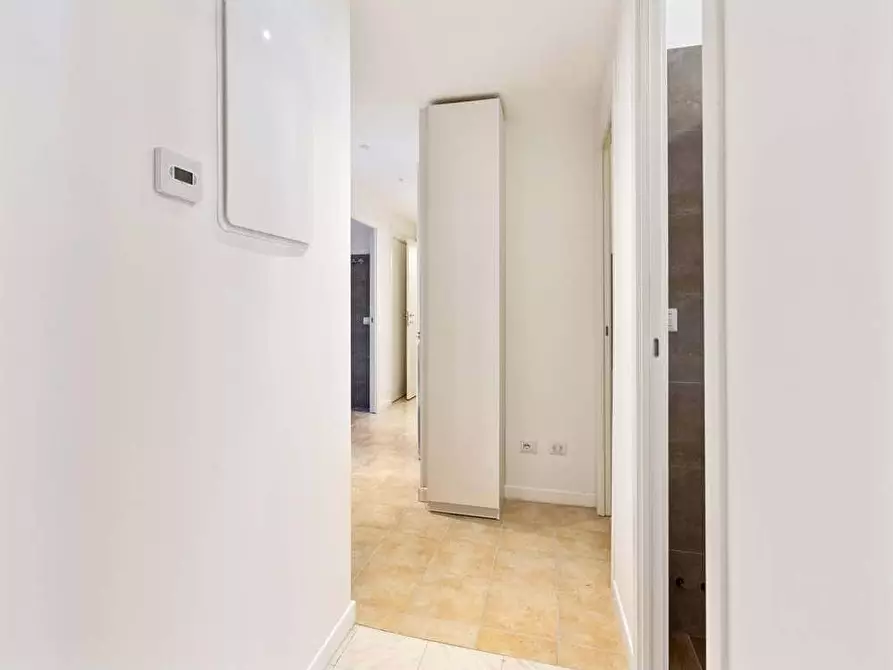 Immagine 7 di Camera in affitto  in Via Pantigliate6 a Milano