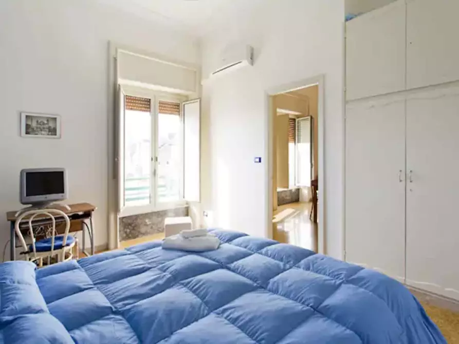 Immagine 1 di Appartamento in affitto  in Via Cavour106 a Altofonte