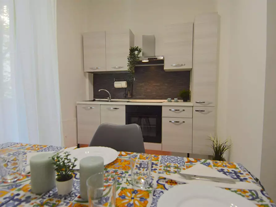 Immagine 3 di Camera in affitto  in Via Emilia Est36 a Modena