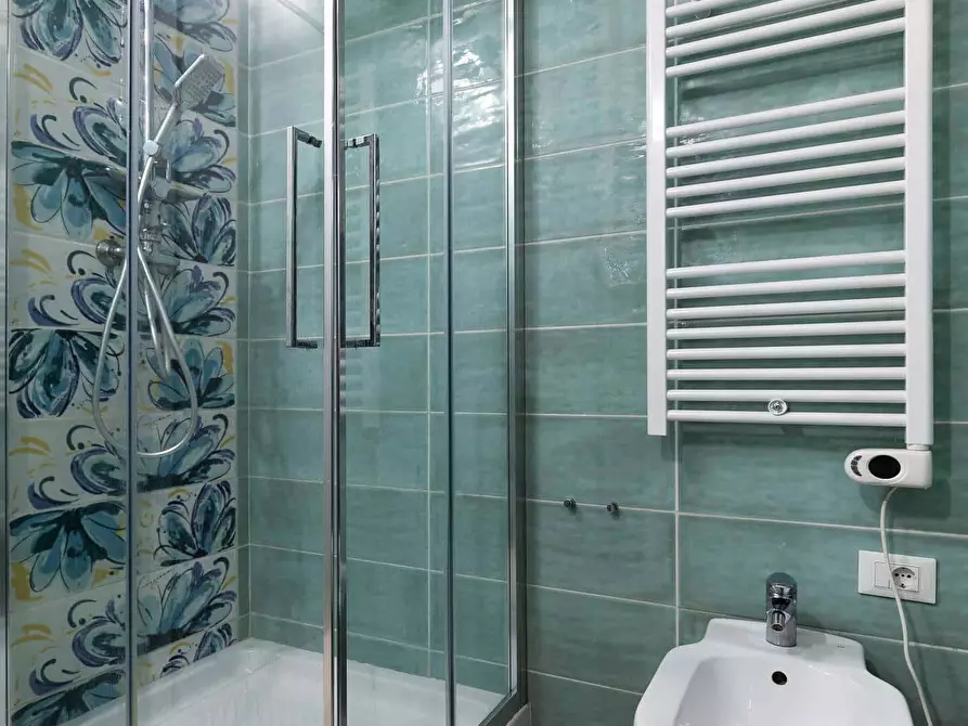 Immagine 18 di Appartamento in affitto  in Via de' Castagnoli2 a Bologna