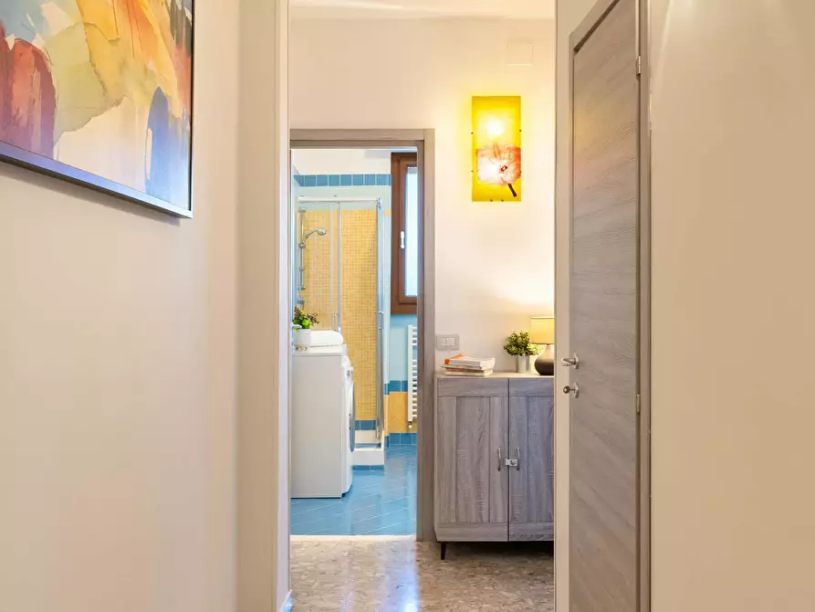 Immagine 20 di Appartamento in affitto  in Via Giampaolo Orsini a Firenze