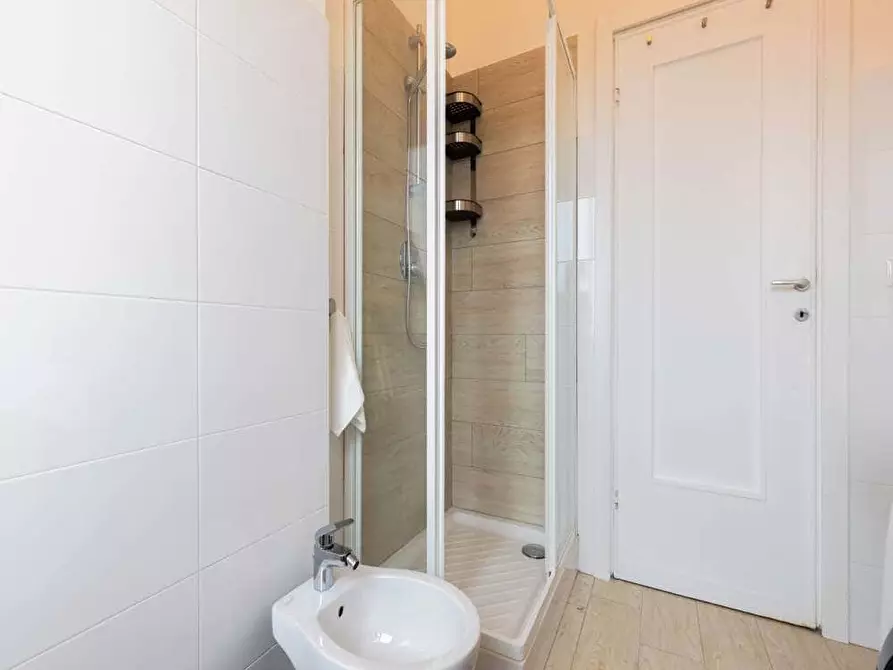 Immagine 16 di Camera in affitto  in Viale Zara117 a Milano