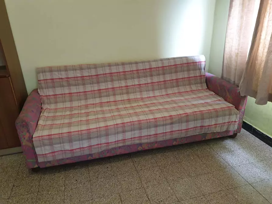 Immagine 12 di Camera in affitto  in Via Castelbarco18 a Trento