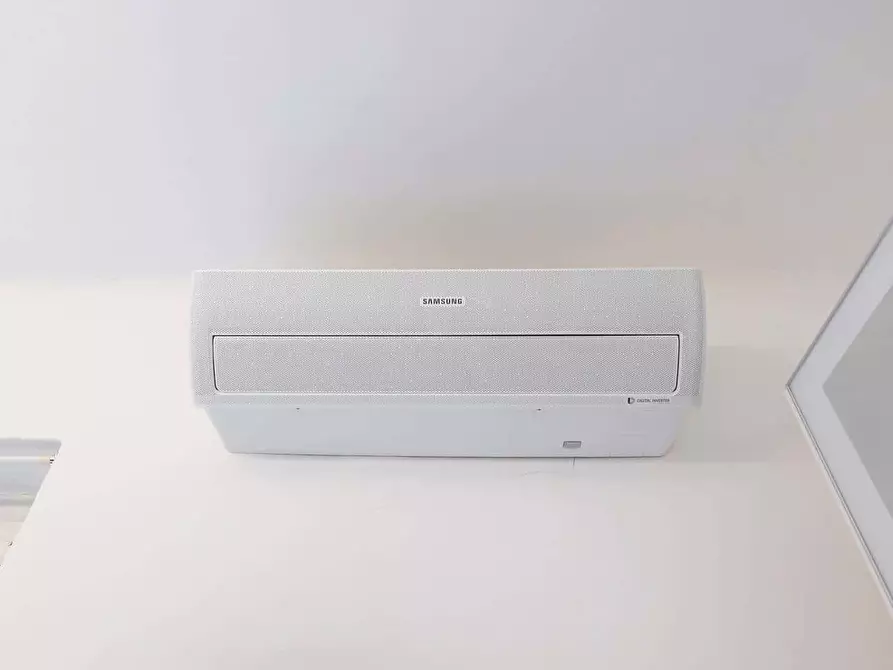 Immagine 4 di Appartamento in affitto  in Via Guido Guinizelli6 a Milano