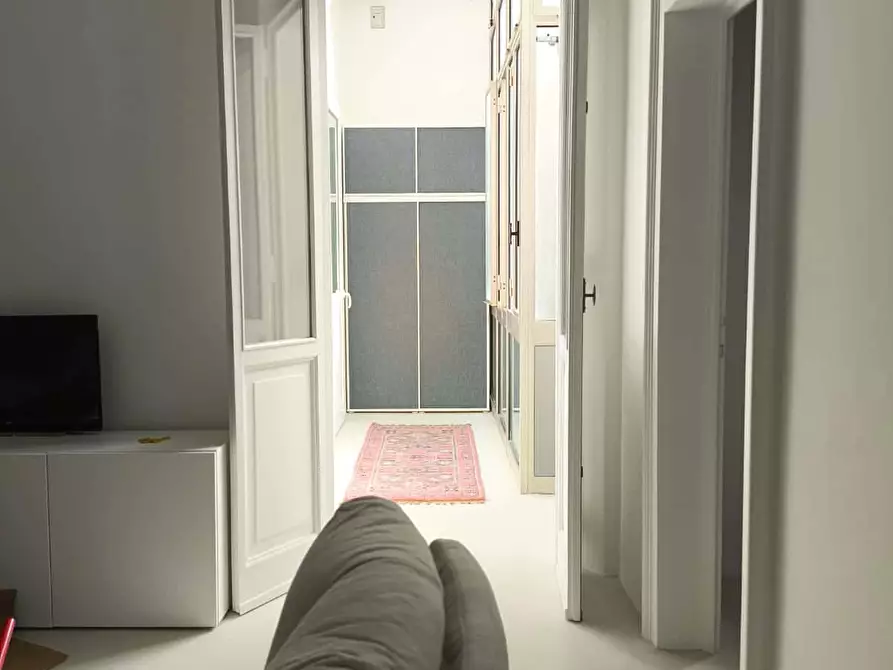 Immagine 95 di Appartamento in affitto  in Via Irnerio9 a Bologna