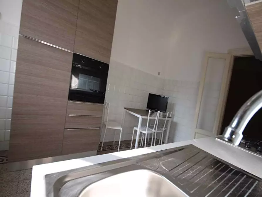 Immagine 42 di Camera in affitto  in Piazza Maria Adelaide di Savoia5 a Milano