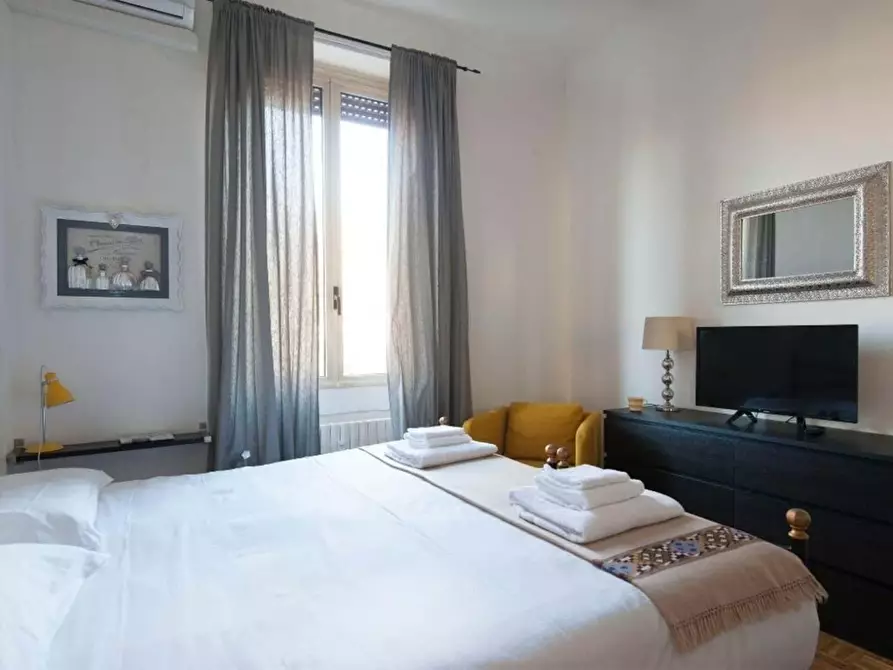 Immagine 15 di Appartamento in affitto  in Viale Fulvio Testi82 a Milano