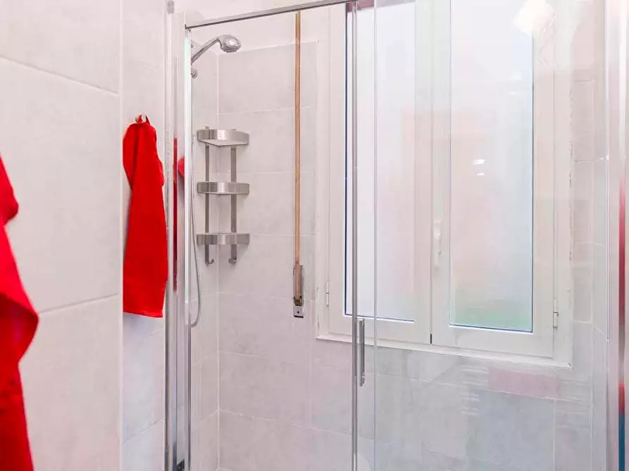 Immagine 29 di Camera in affitto  in Largo Cavalieri di Malta12 a Milano