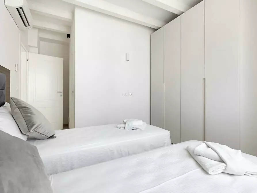 Immagine 11 di Appartamento in affitto  in Via Mario de Maria a Bologna