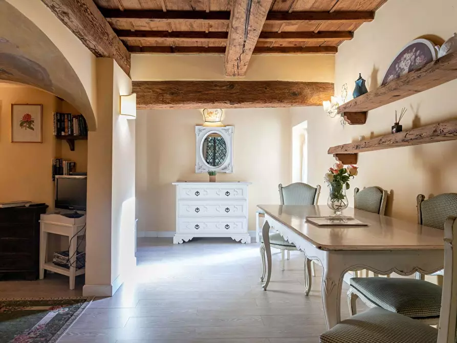 Immagine 3 di Appartamento in affitto  in Via delle Seggiole6 a Firenze