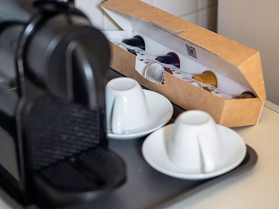 Immagine 33 di Appartamento in affitto  in Via Vigevano a Milano