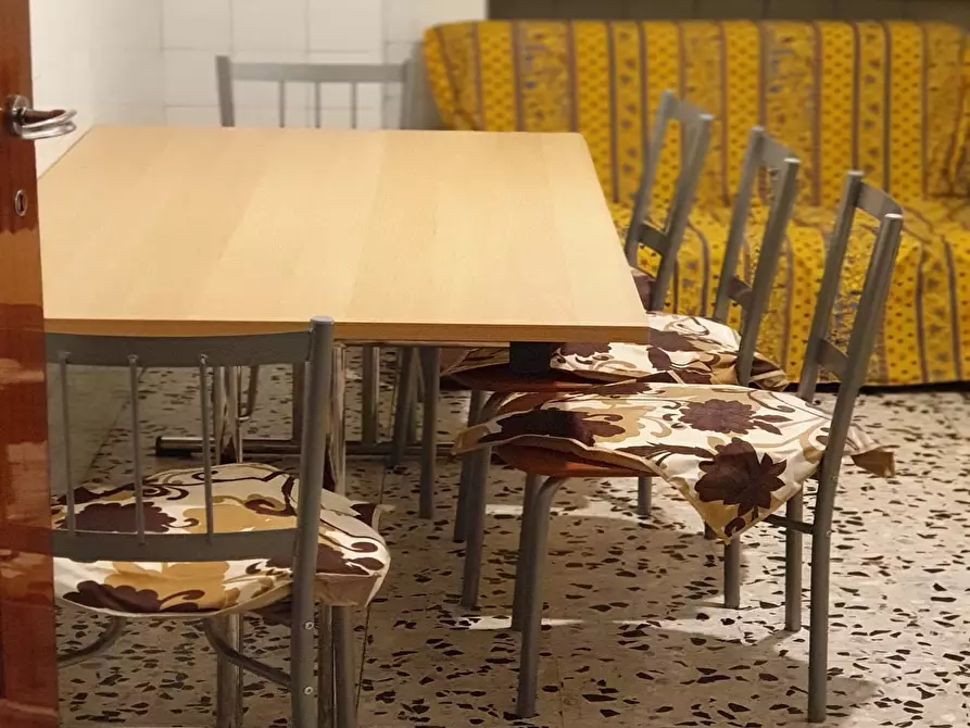 Immagine 14 di Camera in affitto  in Via Monsignor Celestino Endrici3 a Trento