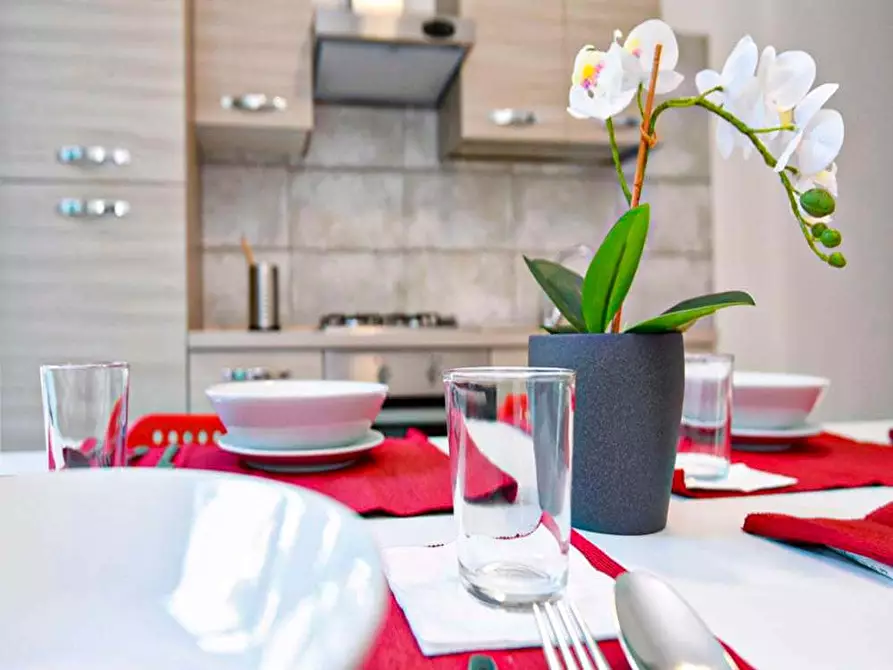 Immagine 21 di Camera in affitto  in Via Carlo Imbonati35 a Milano