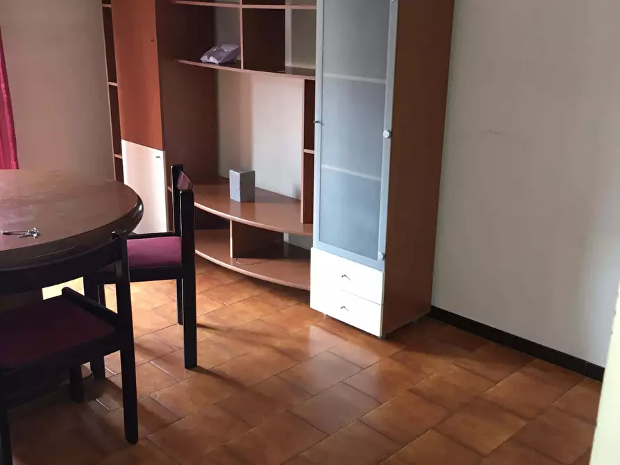 Immagine 12 di Appartamento in affitto  in Viale Fulvio Testi78 a Milano