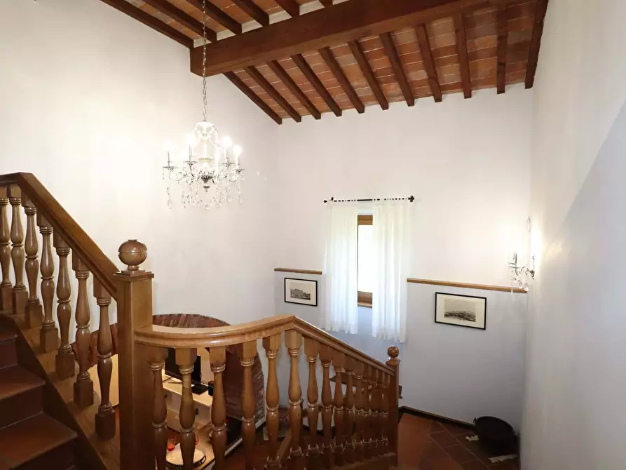 Immagine 49 di Appartamento in affitto  in Via della Guardiola a Civitella In Val Di Chiana