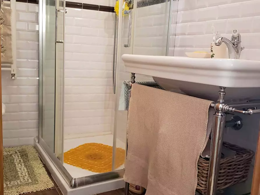 Immagine 24 di Appartamento in affitto  in Via Santa Chiara16 a Monte Sant'angelo