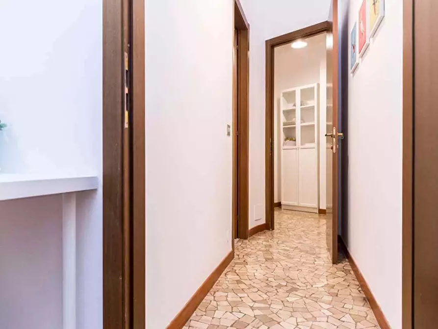 Immagine 13 di Camera in affitto  in Via Pasquale Fornari22 a Milano