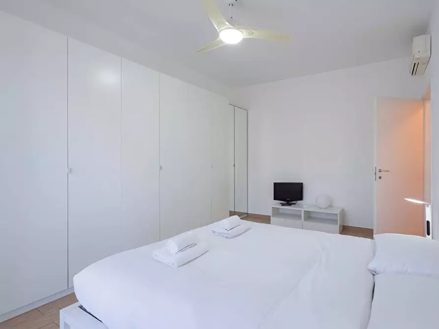 Immagine 9 di Appartamento in affitto  in Viale Legioni Romane55 a Milano