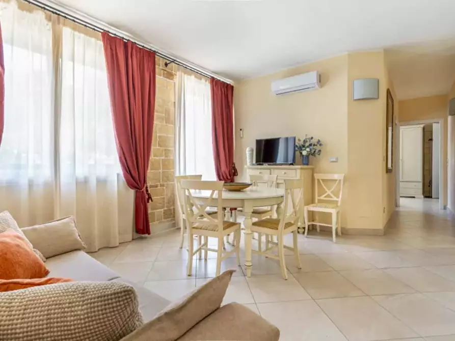 Immagine 6 di Appartamento in affitto  in Via Piano di Gallo46 a Palermo