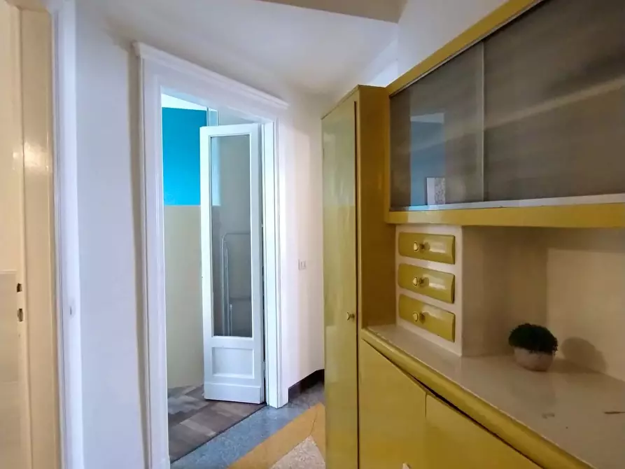 Immagine 9 di Appartamento in affitto  in Via Cervignano a Milano