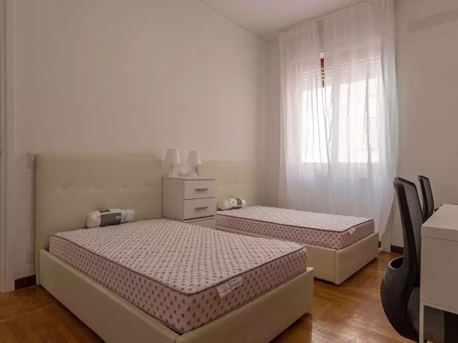 Immagine 2 di Camera in affitto  in Via Antonio Stradivari4 a Milano