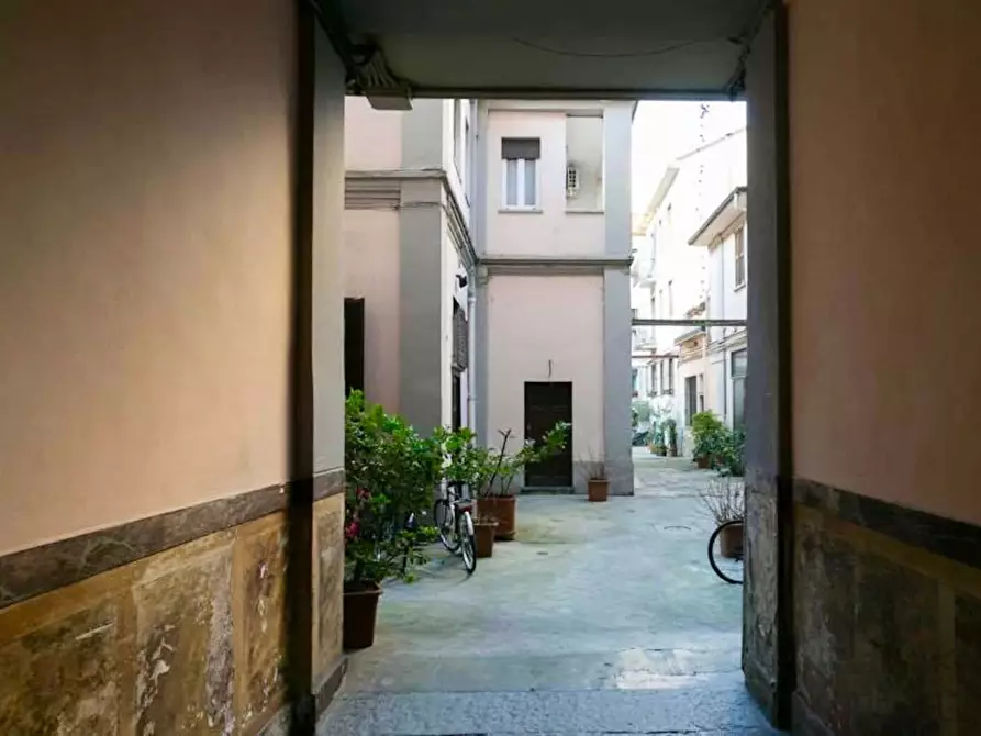 Immagine 26 di Appartamento in affitto  in Via Ruggero Bonghi9 a Milano