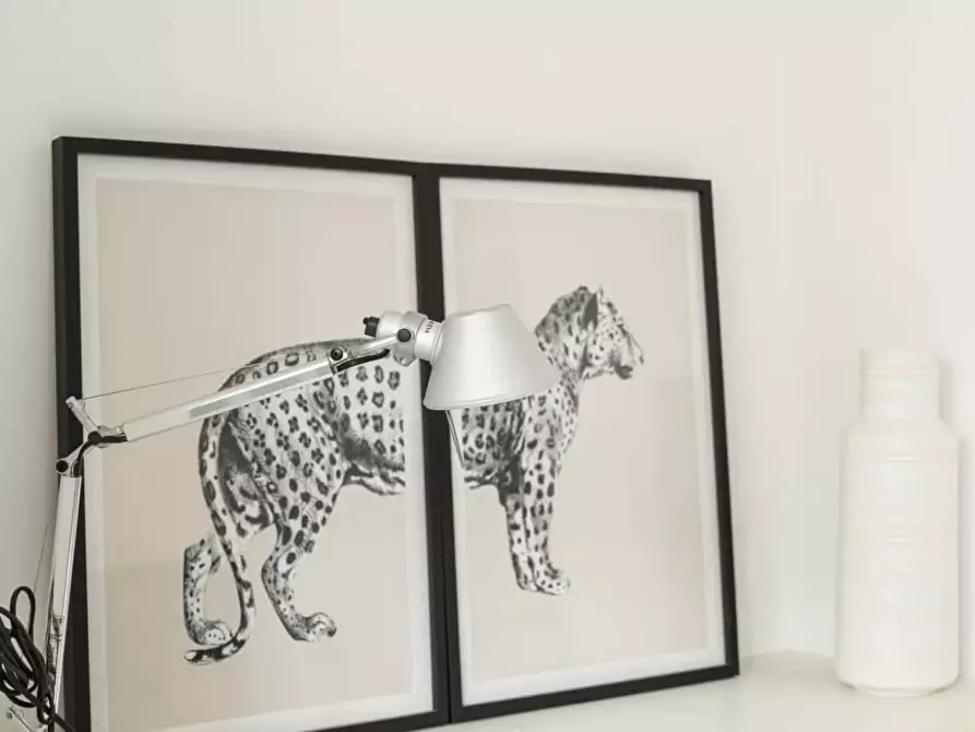 Immagine 30 di Appartamento in affitto  in Via Vincenzo Monti86 a Milano